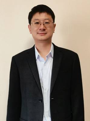 944B872A9494C554E091CB652D5_1C39EE40_2481 注明:C:\Documents and Settings\Administrator\桌面\2C60B0562D1EAE9DE5C0263E6CF_E85756C9_4C1D.jpg