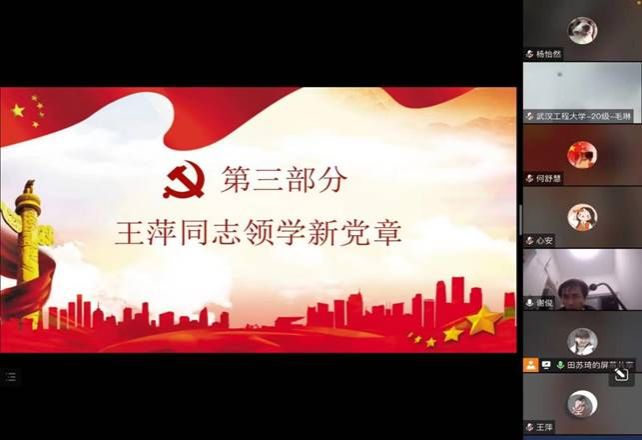 8C56AEC7495EC8C5E3F45611073_422E01B1_80B0 8C56AEC7495EC8C5E3F45611073_422E01B1_80B0