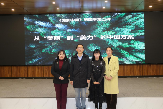 39EE3D6D147CED8DBC5194FCBC5_AB0D3190_C7B4A 39EE3D6D147CED8DBC5194FCBC5_AB0D3190_C7B4A
