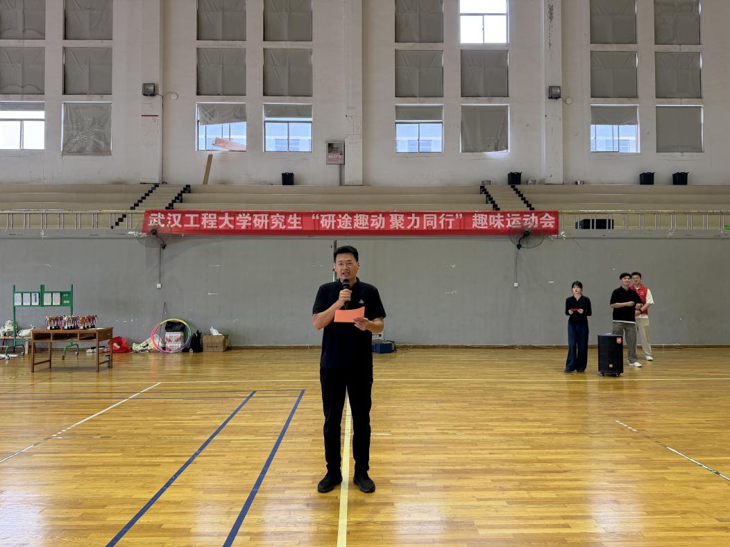 KDPAY钱包 -高效数字钱币支付工具