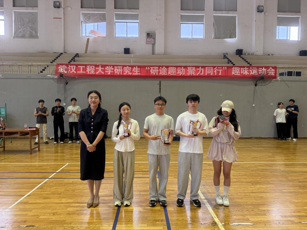 KDPAY钱包 -高效数字钱币支付工具