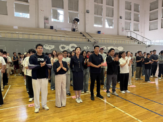 KDPAY钱包 -高效数字钱币支付工具