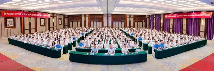 7D0429268D6C85FE8C664DA9FA2_FEC5D520_A605 注明: JSK_6088-Pano-3