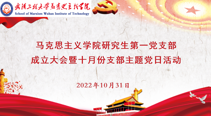 0B2BE21CE37C868E1DF71CDB901_AE857C65_176093 0B2BE21CE37C868E1DF71CDB901_AE857C65_176093