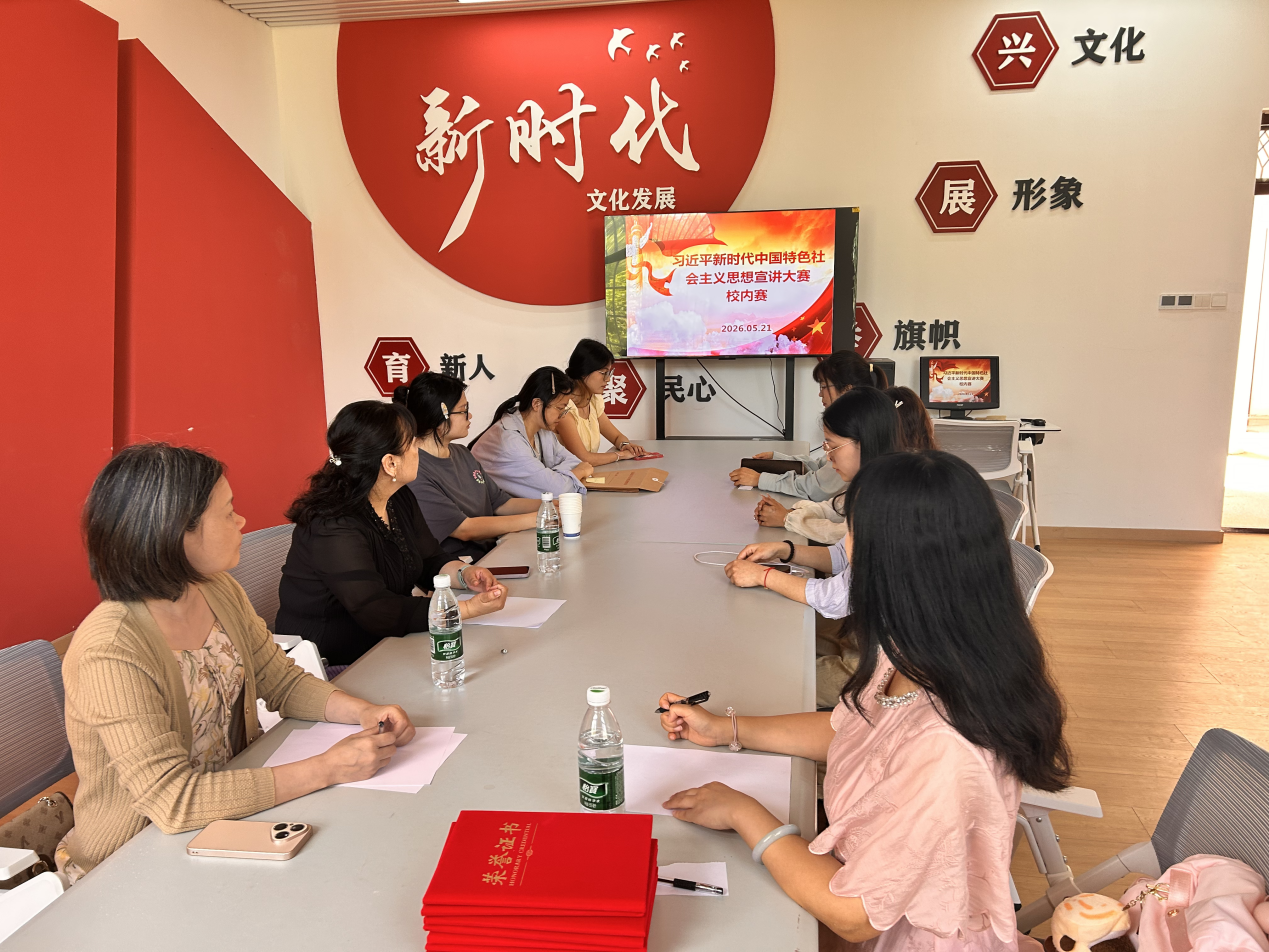 KDPAY钱包 -高效数字钱币支付工具