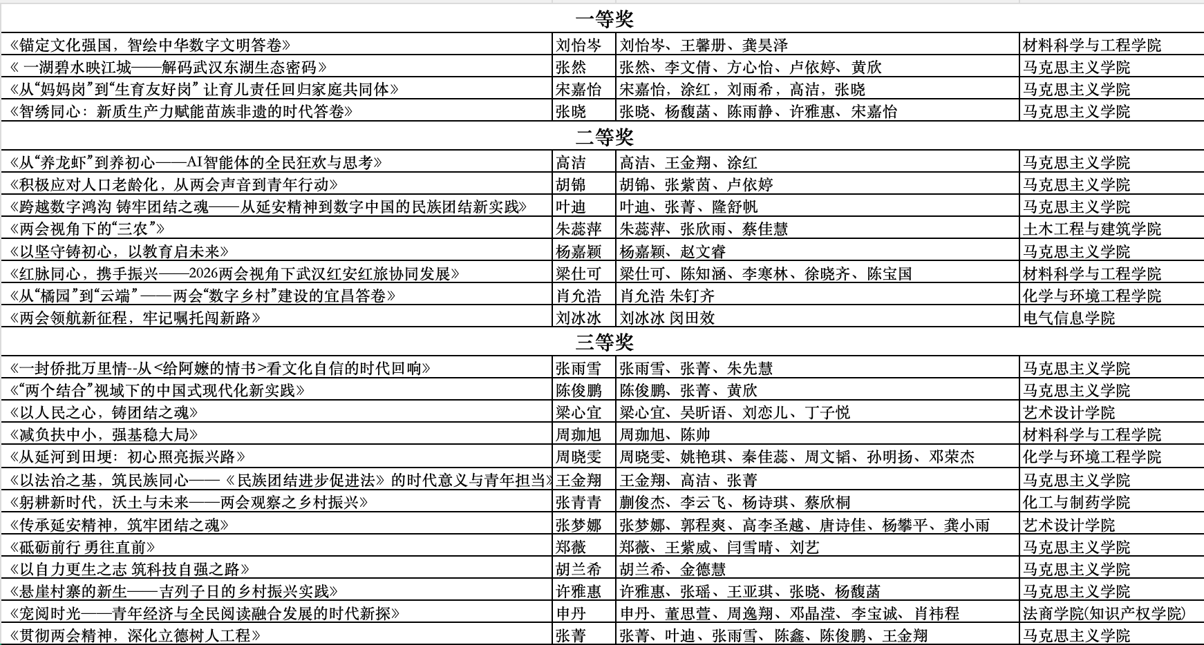 60D1C87A447C15F015D7BB9D388_BCDA6DE7_7FE21 60D1C87A447C15F015D7BB9D388_BCDA6DE7_7FE21