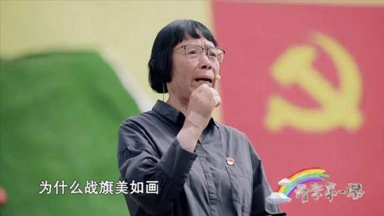 https://pics0.m.xnmhw.com/feed/2fdda3cc7cd98d10a28965f24f21b5077aec90bf.jpeg?token=2e8d8cc63ef5286f60c40f09241945a9