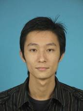 DCF26C8524A48D7A5C18B1B41C4_50398034_133C 注明: C:\Documents and Settings\Administrator\桌面\2345截图20150702151144_副本.jpg