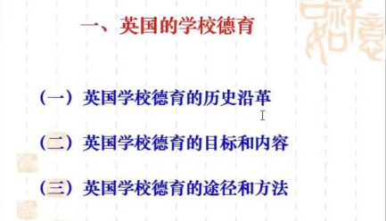 1582A4E812944D20B2BFE5C99AD_EBB6144E_691E2 1582A4E812944D20B2BFE5C99AD_EBB6144E_691E2