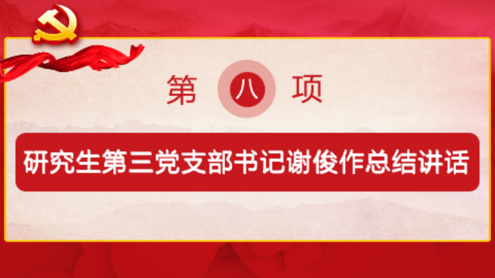 5F6DEEFFA4687E68DFB4A8A9F9E_1080EC4D_11D580 5F6DEEFFA4687E68DFB4A8A9F9E_1080EC4D_11D580