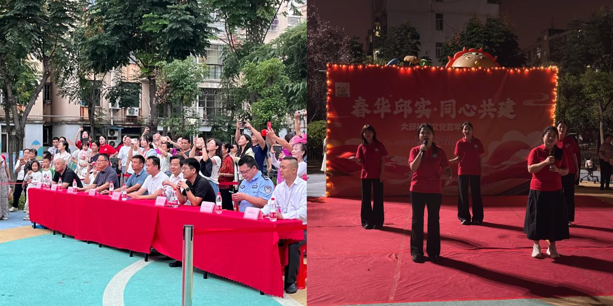 41B99F3570F826B9B69060C7812_121C5AFB_134ACB 41B99F3570F826B9B69060C7812_121C5AFB_134ACB