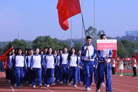 CD702ECE839143E1D05A5DB1F70_D6152877_87D9 CD702ECE839143E1D05A5DB1F70_D6152877_87D9