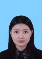0109FA9472A96FC40AFAD1AAD83_0B63DDBB_1E53D 0109FA9472A96FC40AFAD1AAD83_0B63DDBB_1E53D