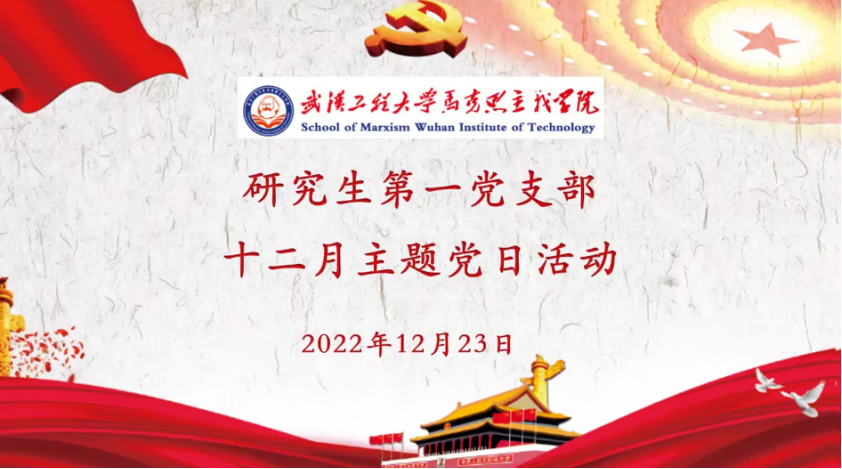 72343135B593DD0DAB1295439C8_5E9A6A69_182661 72343135B593DD0DAB1295439C8_5E9A6A69_182661