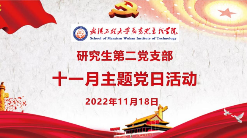D25A33A9B2E7CD1C5AF4761C2D5_34F17695_17A19C D25A33A9B2E7CD1C5AF4761C2D5_34F17695_17A19C