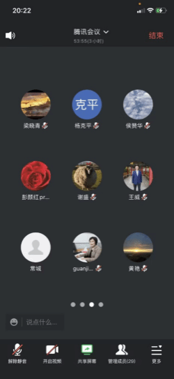 FE8135CBE4199C704EA27094809_CB8BFA6B_5D24 FE8135CBE4199C704EA27094809_CB8BFA6B_5D24