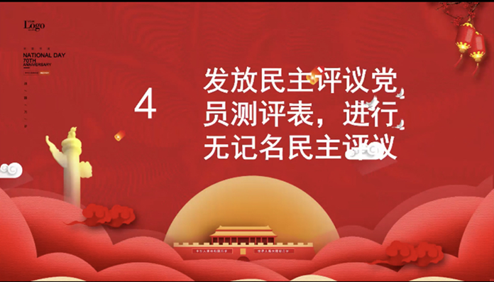32B186A6E5951ADADF3710F77A0_808D58B4_61E47 32B186A6E5951ADADF3710F77A0_808D58B4_61E47