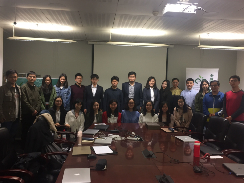 Top Talk with XIA Yingxian 2.jpg