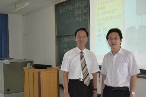 D3DCEAEA87CC2416069C4535CF0_BBA86F53_10A79.jpg?e= D3DCEAEA87CC2416069C4535CF0_BBA86F53_10A79.jpg?e=