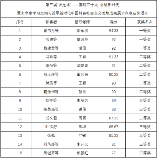 8C5813CC117664CDFFCE50C4A0A_8FDC6D87_1020E8 8C5813CC117664CDFFCE50C4A0A_8FDC6D87_1020E8