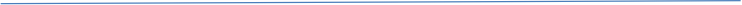 797D7B2F00B132FB57FD17C5EB3_8B25C383_3A62