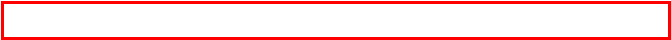 DD29D899701A540B09A42467021_2D42A0AD_1A48C DD29D899701A540B09A42467021_2D42A0AD_1A48C