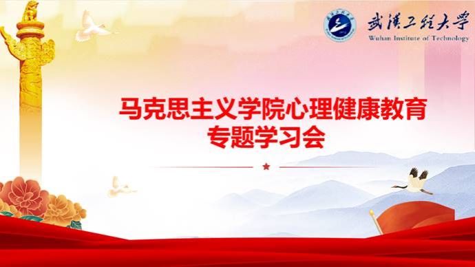 E57276A5B25EE2A03EB5B90FD74_1DD8C195_86D6 注明: T$P`[RGV4[DQSYHAN8`K3JD
